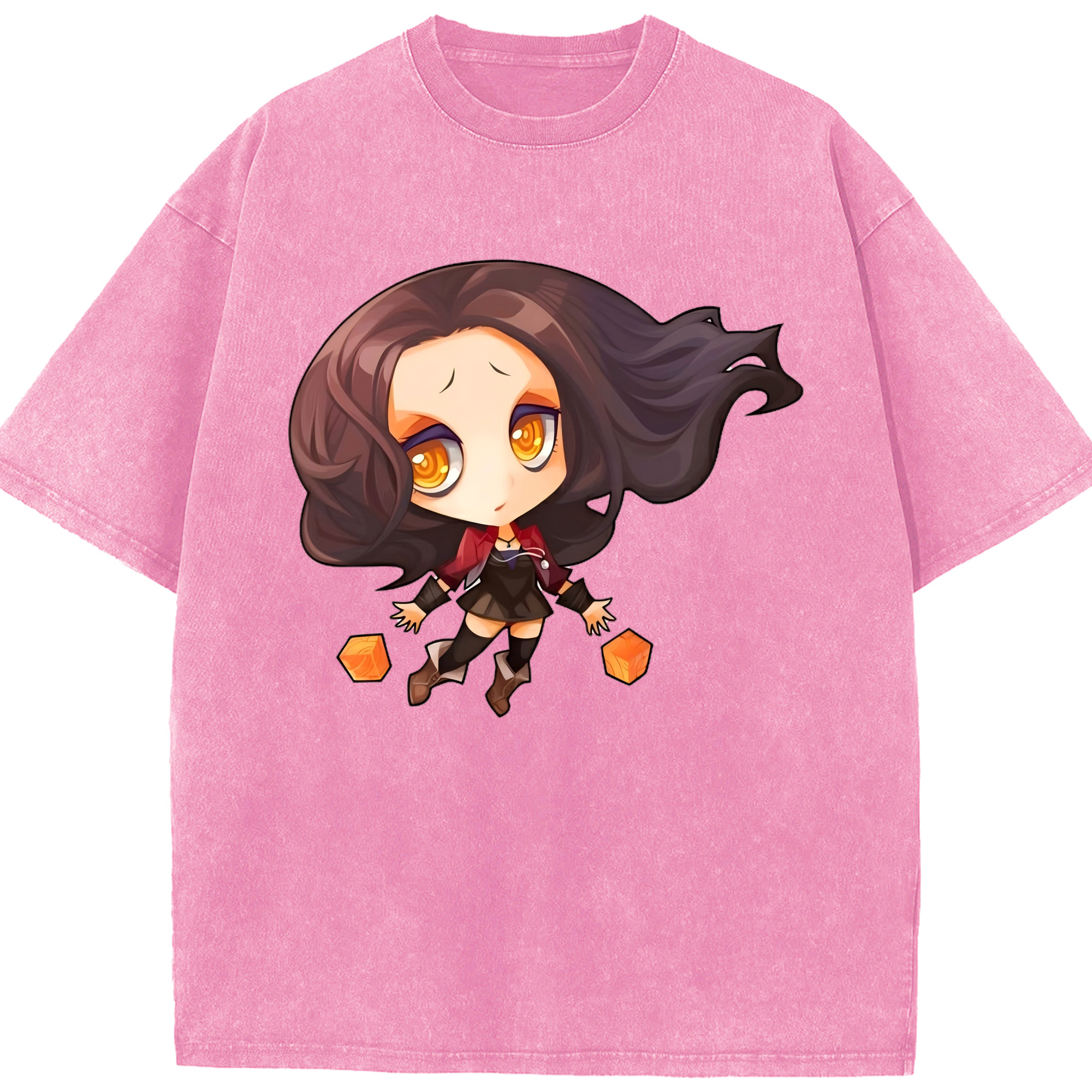 （画像用） アベンジャーズ The Avengers 綿100% ヴィンテージ風 半袖Tシャツ（フロントプリント）